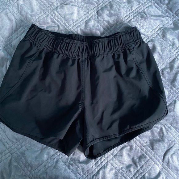 ❗️SOLD❗️ - Picture 1 of 6